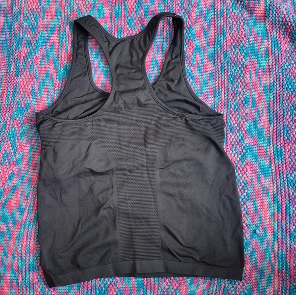 Running Tank - Picture 3 of 4